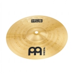 Meinl Splash Becken HCS