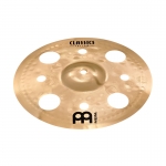 Meinl Trash Splash Becken Classics Custom 12 Zoll