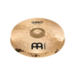 Meinl Hihat Becken Classics Custom Extreme Metal 14 Zoll