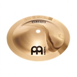 Meinl Bell Classics Custom 8 Zoll