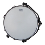 Flexible Snare Durm Halterung fr Schlagzeugwagen