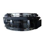 Flexible Snare Durm Halterung fr Schlagzeugwagen Bild 1