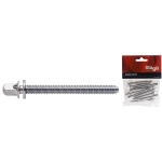 Stagg Spannschraube 7/32 US x 58 mm 10 Stck