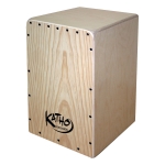 Katho Cajon Rumba KT03