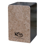Katho Cajon Laguna KT33