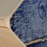 Katho Comfort Cajon Jeans Bild 2