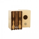 Katho Cajon Esencia KT-44 mit PickUp Bild 1