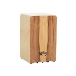Katho Cajon Esencia KT-45