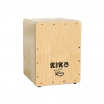 Katho Kinder Cajon Kiko KT30 natural
