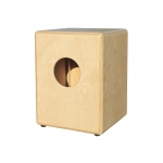 Katho Kinder Cajon Kiko KT30 natural Bild 1