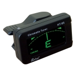 Belcat Gitarren / Bass Stimmgert HT-65 Clip Tuner