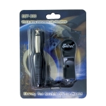 Belcat Vibration Sensor EGT-300