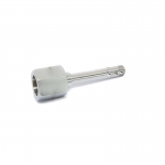 Drive Shaft fr Tama Fumaschinen