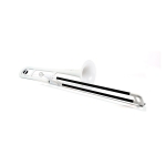 pBone Bb Kunststoff Tenorposaune wei