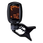 Career Mini Clip On chromatisches Stimmgert A3