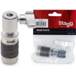Stagg Standard Hi-Hat clutch 8mm