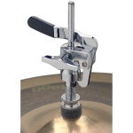 Stagg HiHat drop clutch 8mm
