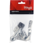Stagg HiHat drop clutch 8mm Bild 1
