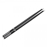 Ahead 7A Drumsticks mit Aluminiumkern