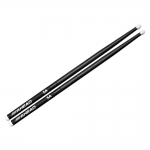 Ahead 5A Drumsticks mit Aluminiumkern