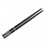Ahead 5B Drumsticks mit Aluminiumkern