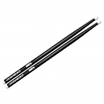 Ahead ROCK Drumsticks mit Aluminiumkern