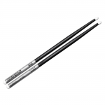 Ahead 5ABS Studio Drumsticks mit Aluminiumkern