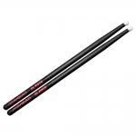Ahead XL Rock Studio Drumsticks mit Aluminiumkern