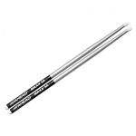 Ahead MAXX 5A Drumstick mit Aluminiumkern