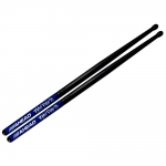 Ahead Metal Fuse 2B Drumsticks mit Aluminiumkern