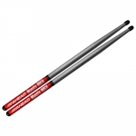 Ahead Monsta ROCK Drumsticks mit Aluminiumkern