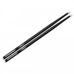 Ahead Phil Rudd Drumsticks mit Aluminiumkern PR