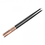 Ahead SPUG 7A Drumsticks mit Aluminiumkern S7A
