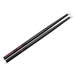 Ahead Lars Ulrich Drumsticks Limited Edition LU-SGL