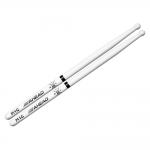 Ahead Marching Drumsticks mit Aluminiumkern M1C