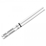 Ahead Marching Drumsticks mit Aluminiumkern M2CX