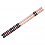 Ahead BamStix Light 15 Rods gebndelt Bambus BSL