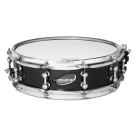 Ahead AS414T Snaredrum 14 x 4 Zoll Black on Brass