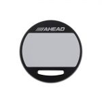 Ahead 10 Zoll Snare bungspad AHPZM