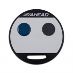 Ahead 14 Zoll 3-Zonen bungspad AHP3Z