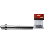 Stagg Spannschraube M6 x 52mm 10 Stck