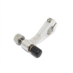 Pedalschlo fr Tama HiHat Stnder