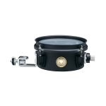 Tama Metalworks Effect Series Snare Drum 6x3 Zoll