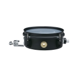 Tama Metalworks Effect Series Snare Drum 8x3 Zoll