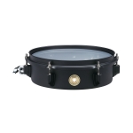 Tama Metalworks Effect Series Snare Drum 10x3 Zoll