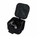 Ahead Armor Double Bass Drum Pedal Bag AA8115 Bild 1