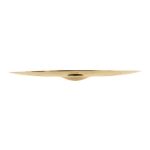 Meinl Bullet Artist Concept Stack Becken 12