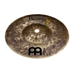Meinl Artist Concept Crasher Hats Becken 8