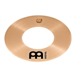 Meinl Artist Concept Crasher Hats Becken 8