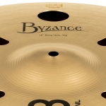 Meinl Artist Concept Deep Hats Becken 18